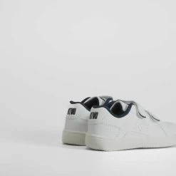 Deportiva Básica Tenis Infantil UTWO -Moda Zapatos Tienda 47f4741b 39f6 4510 ad64 a83fa6d82366 21234spw1tu1b02 000 003