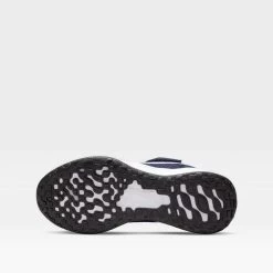 Zapatilla Deporte Revolution 6 De NIKE -Moda Zapatos Tienda 482e1f69 91ae 4782 a075 89573dc07930 23235sp11ru2z04 000 005