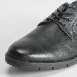 Blucher Light COMFEET 10 Blucher Light COMFEET -Moda Zapatos Tienda 484c3a93 cace 4311 9e3b 0090e7bd9461 23211vec1bl0n32 000 005