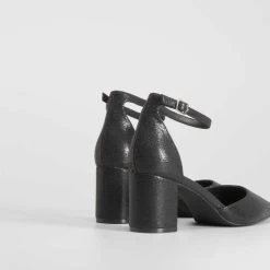 Zapato De Tacón Pulsera COMFEET 9 Zapato De Tacón Pulsera COMFEET -Moda Zapatos Tienda 4953aef3 dbe3 49bc 9dc5 1c8bb6a32cc3 23222vec1zn1n25 000 003