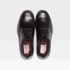 Zapato Casual Luca Piel FLUCHOS 8 Zapato Casual Luca Piel FLUCHOS -Moda Zapatos Tienda 4969ad5f d65f 4cc7 96c4 4e868c98e51b 22211cs91zc0n56 000 003