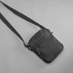 Bandolera Nylon MR HANSEN -Moda Zapatos Tienda 49760d1b 0888 4500 9b0c 4a0a81e3c386 22160boh0bb2n11 000 003