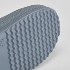 Bota De Agua Para Bebé Azul OLYNE -Moda Zapatos Tienda 49996b51 37b0 43bd 9f1c dc5a229f9204 23253lly5ag1z01 000 005