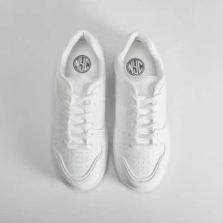 Deportiva Plataforma Cambio De Color NYC -Moda Zapatos Tienda 49d6f24f 92e4 4b13 93c6 5e5a823735c4 23222csn1zu1b38 000 004