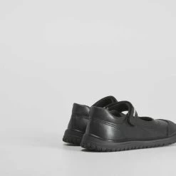 Mercedita Colegial Respetuoso Piel PABLOSKY -Moda Zapatos Tienda 49fac510 265e 4074 9bae aeb59b00cf6b 23244cok1me0n83 000 003