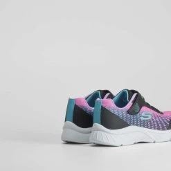 Zapatilla Deporte Microspec Plus SKECHERS -Moda Zapatos Tienda 4a4077ae 6d97 40b5 8020 ef2a50771a90 23245sp11ru1n22 000 003