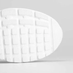 Deportiva Running Basic UTWO -Moda Zapatos Tienda 4a7b3eda 1ee4 408c aa14 24f42320dafe 21211spw1ru2n24 000 005