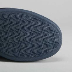 Zapatilla Lona OLYNE -Moda Zapatos Tienda 4b62e9bd 7cb2 41c9 9bc6 cfc9e55c5d97 22152zay2lo2z11 000 005