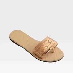 Moda Zapatos Tienda -Moda Zapatos Tienda 4b701197 6c09 413f 9add 22decf6bb77a 23152pl93pp1o16 000 002