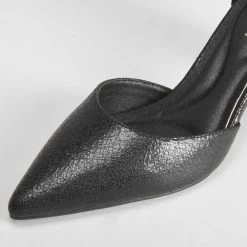 Zapato De Tacón Pulsera COMFEET 11 Zapato De Tacón Pulsera COMFEET -Moda Zapatos Tienda 4c73f6e9 cf65 4b48 b1c6 202016d9adde 23222vec1zn1n25 000 005