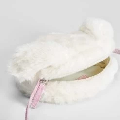 Bandolera Conejo OH GIRL -Moda Zapatos Tienda 4d12fafb 33d5 4f9f bcdd 38c1d146fd7f 23260boo0bb2b12 000 003