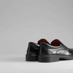 Zapato Elásticos Piel LUISETTI -Moda Zapatos Tienda 4d6335d6 e516 4d32 b84a d1a6d572ab5f 18211cse1zs0n34 000 003