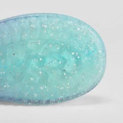 Botas De Agua Purpurina Bebé MINNIE -Moda Zapatos Tienda 4dc9d794 8e81 4859 88a5 148ad996480e 21253ll85ag1s03 000 005