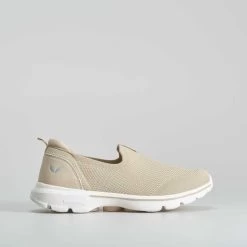 Zapatilla Deportiva Slip On COMFEET