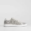 Sneaker Serpiente PICCOLA PIU -Moda Zapatos Tienda 4eb56de5 33cf 42d2 abd0 9cf92b742644 23222csp1pf1e11 000 001