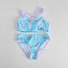 Bikini Niña FROZEN Azul -Moda Zapatos Tienda 4eb9645c d214 4ca6 bf7a 73c5c869012d 23196pl83bk2z02 000 001