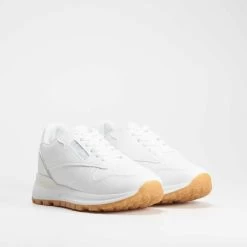 Zapatilla Deportiva Sport NYC -Moda Zapatos Tienda 4ee77874 da9d 41c9 95a9 8891479d1e70 22222csn1wu1b94 000 002