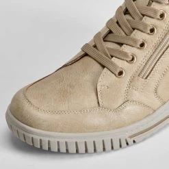 Botín Casual Deportivo RELIFE -Moda Zapatos Tienda 4f0ed300 b7ee 41c2 98d6 10901c0e0bff 23222cs94tn1e65 000 005