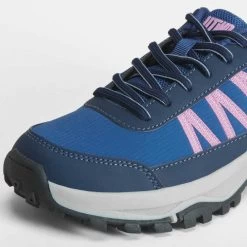 Zapatilla Deportiva Trekking UTWO -Moda Zapatos Tienda 4f1d3362 0adf 4dab b2bc 6b52e32e8677 23222spw4tk2z66 000 005