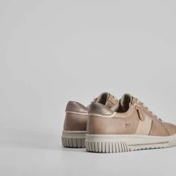 Zapatilla Urbana Lisa RELIFE -Moda Zapatos Tienda 50074f91 79d5 4d72 8d35 8d2f715fcbe8 23222cs91zp1e60 000 003