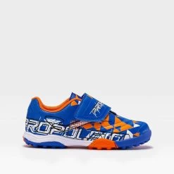 Bota Fútbol Propulsion JOMA