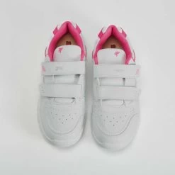 Deportiva Tenis Colegial JOMA -Moda Zapatos Tienda 517a5e54 9276 405f 8948 6d1dfdd15cce 21245sp11tu1b13 000 004