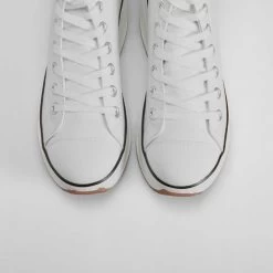 Botín Plataforma Sporty NYC 10 Botín Plataforma Sporty NYC -Moda Zapatos Tienda 5184e3b9 d547 43c7 b3e4 c3b52cc297ad 21122csn1pf2b30 000 004