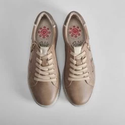 Zapatilla Urbana Lisa RELIFE -Moda Zapatos Tienda 518b7ea9 b2aa 4edb 97c0 cfcf5bc806f6 23222cs91zp1e60 000 004