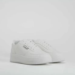 Sneaker Urbana Blanca NYC -Moda Zapatos Tienda 52c7f694 13f0 4bd7 83d2 f1a5a911f523 21122spn1sp1b04 000 002
