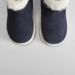 Bota Bebé Trottola Piel GEOX 9 Bota Bebé Trottola Piel GEOX -Moda Zapatos Tienda 52ec639b 0bbb 4374 b161 a63cf67ab438 23243cs94bo0z19 000 004