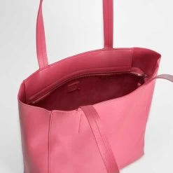 Shopper Soft Básico NYC -Moda Zapatos Tienda 532eed03 2f56 404a b752 cfc283cc67d7 23260bon0bs1s10 000 003