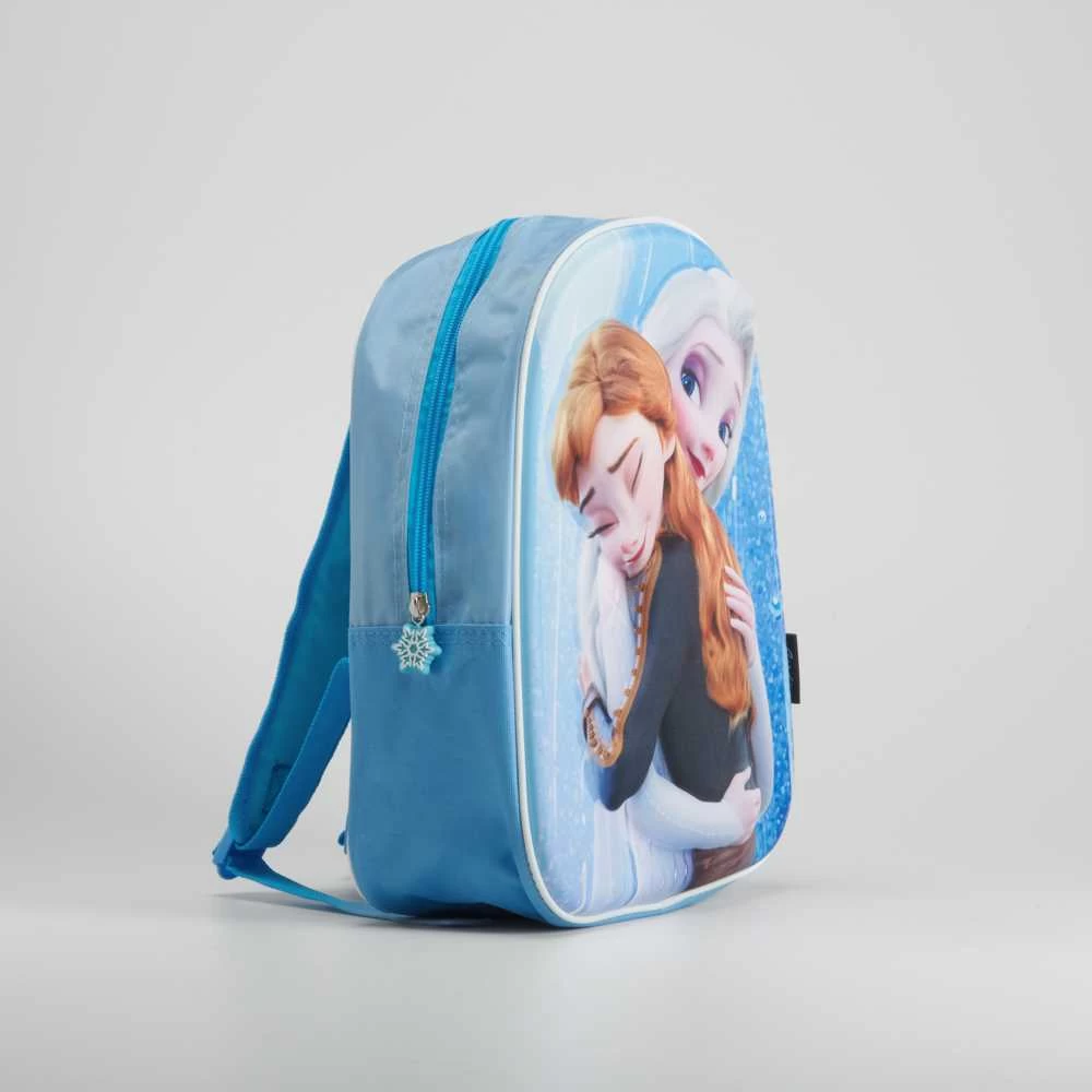 Mochila FROZEN 4 Mochila FROZEN - Imagen 2