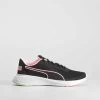 Zapatilla Deportiva PUMA Night Runner Black -Moda Zapatos Tienda 5385fb66 d887 4a0f 85a6 b4cc32f9d54e 23222sp11tu1n06 000 001