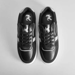 Tenis NYC -Moda Zapatos Tienda 5486ba99 f321 4ddb 997f d2a344ce9db3 23211csn1zu1n46 000 004