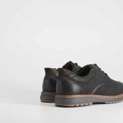 Blucher Casual RELIFE 9 Blucher Casual RELIFE -Moda Zapatos Tienda 54def79e 9014 40ae 9d80 eb6118890b55 23211cs91zc1n83 000 003