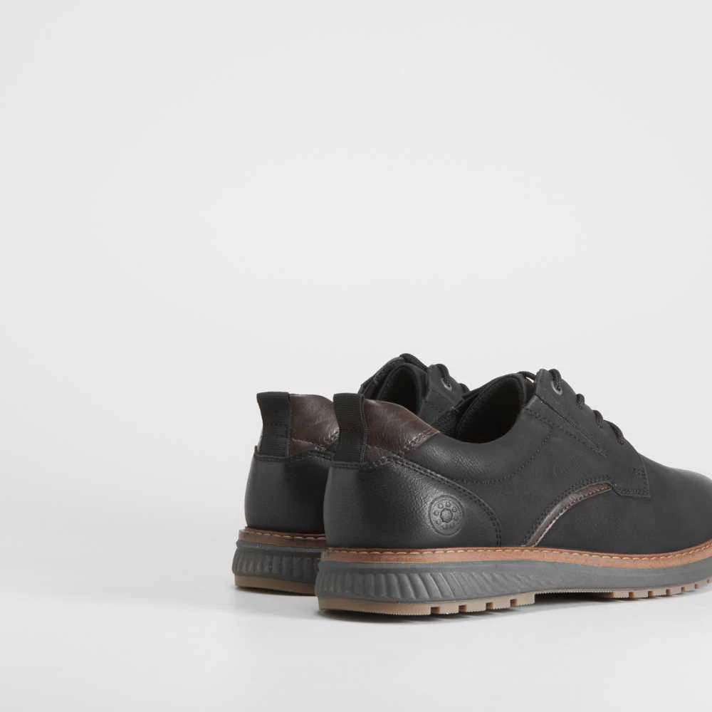 Blucher Casual RELIFE 5 Blucher Casual RELIFE - Imagen 3