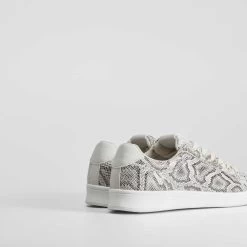 Sneaker Serpiente PICCOLA PIU -Moda Zapatos Tienda 54f0671f 813e 4d3e ac75 c56bd5126411 23222csp1pf1e11 000 003