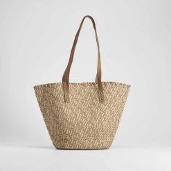 Capazo Natural SENDA ROAD