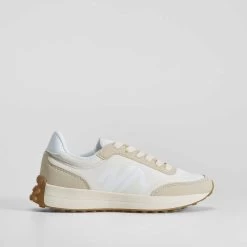 Deportiva Retro Jogging NYC