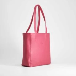 Shopper Soft Básico NYC -Moda Zapatos Tienda 55ea91a4 7762 4f91 bf19 0241aec2fbd4 23260bon0bs1s10 000 002