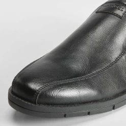 Mocasín Light COMFEET -Moda Zapatos Tienda 568fd48b ae19 4db6 bc91 3433e00e2be5 23211vec1zs0n32 000 005