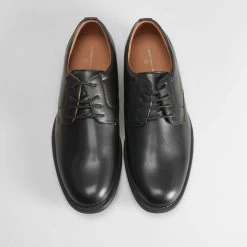 Zapato Vestir MR HANSEN -Moda Zapatos Tienda 570a3ebf 098f 4e02 93c4 ac2676130e47 19211veh1bl1n03 000 004