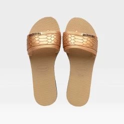 Sandalia HAVAIANAS You Angra Wild 9 Sandalia HAVAIANAS You Angra Wild -Moda Zapatos Tienda 58433dfb 1358 4c57 9100 72fe55031f74 23152pl93pp1o16 000 003