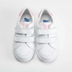 Zapatilla Deportiva Tenis Piel PABLOSKY -Moda Zapatos Tienda 5899eac5 2031 4786 9b82 664350e61c33 19244spk1tf0b61 000 004