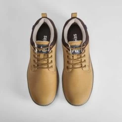 Zapato Monte Casual SENDA ROAD -Moda Zapatos Tienda 591d1e79 2874 4c4b 9a06 95c76f399ec7 23211css1zc1e10 000 004