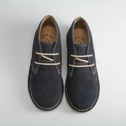 Botín Safari Piel SEVEN FIVE -Moda Zapatos Tienda 594fed02 379c 4d82 b860 c8981ceb03d4 19235cs74ts0z40 000 004