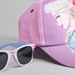 Set Gorra Y Gafas FROZEN -Moda Zapatos Tienda 5a1bdfb1 a132 4679 882c f9b422c2bfe0 22170ju80ju2z28 000 003
