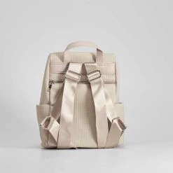 Mochila Textura SENDA ROAD -Moda Zapatos Tienda 5a262fc8 afed 439b b072 82d1b19672cc 23260bos0mh1e99 000 003