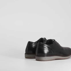 Blucher Casual En Piel FOSCO -Moda Zapatos Tienda 5abad45a 097a 4e50 b987 bb6a760a00f7 23211csf1zu0n24 000 003