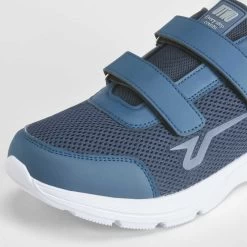 Deportiva Velcros Walking UTWO -Moda Zapatos Tienda 5b79864a b115 4e4d be6a 4e3bf576e9bf 23211spw1wu2z70 000 005